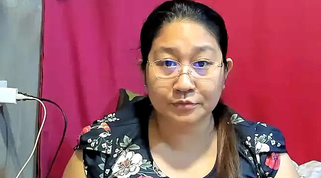 hotchubby88 online show from 01-25-25, 10:40