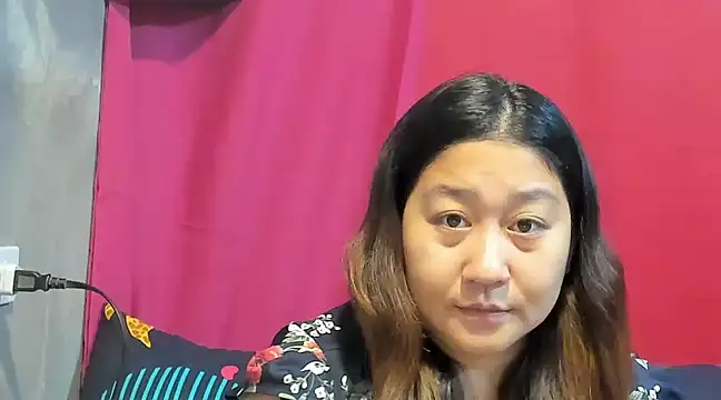 hotchubby88 online show from 01-25-25, 10:07