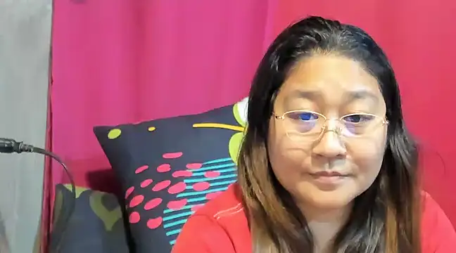 hotchubby88 online show from 01-26-25, 12:11