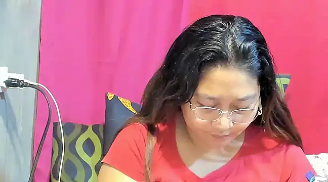 hotchubby88 online show from 01-27-25, 12:01