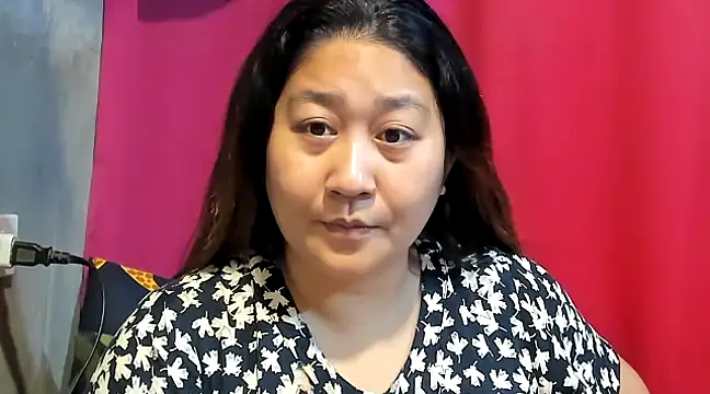 hotchubby88 online show from 01-30-25, 01:55