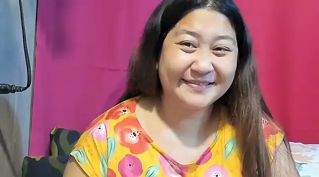 hotchubby88 online show from 02-04-25, 03:22