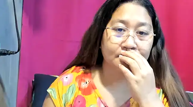 hotchubby88 online show from 02-05-25, 04:47