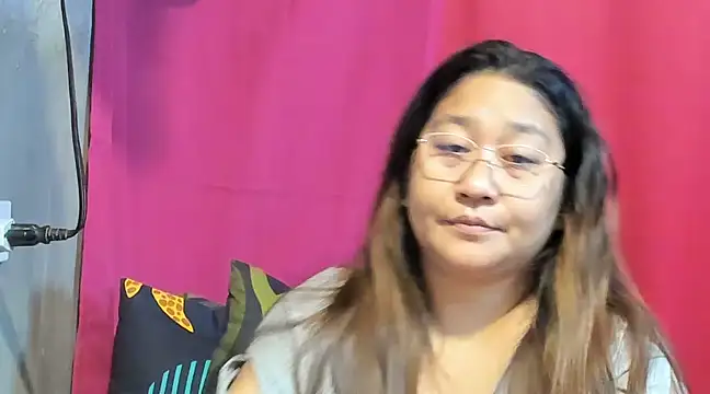 hotchubby88 online show from 02-06-25, 12:33