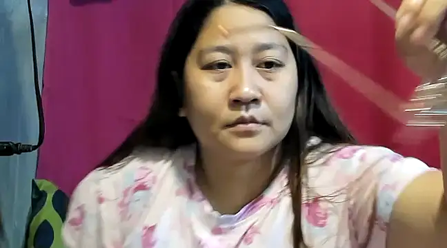 hotchubby88 online show from 02-06-25, 11:48