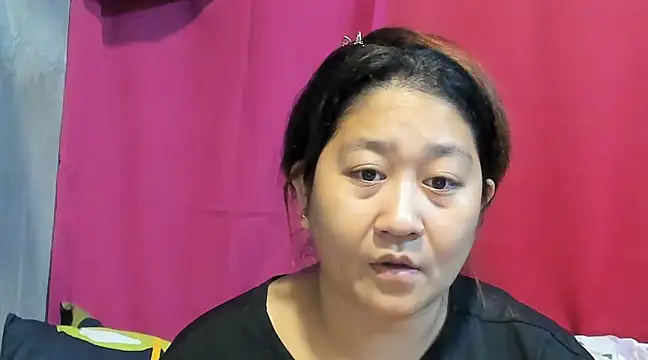 hotchubby88 online show from 02-09-25, 11:36