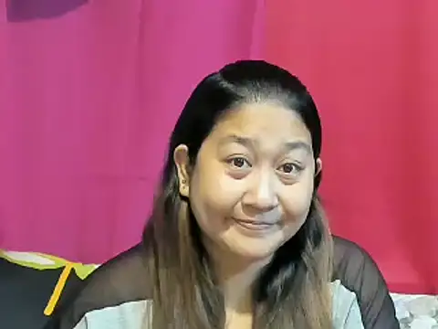 hotchubby88 online show from 02-11-25, 11:33