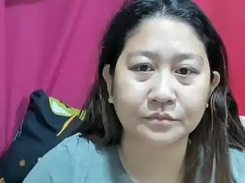 hotchubby88 online show from 02-13-25, 09:38