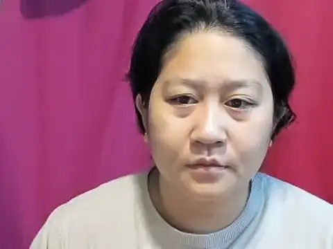 hotchubby88 online show from 02-15-25, 11:14