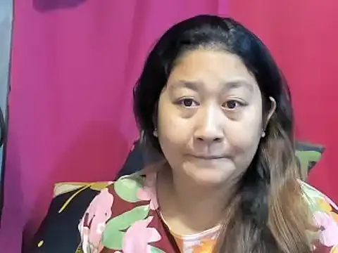 hotchubby88 online show from 02-16-25, 06:43