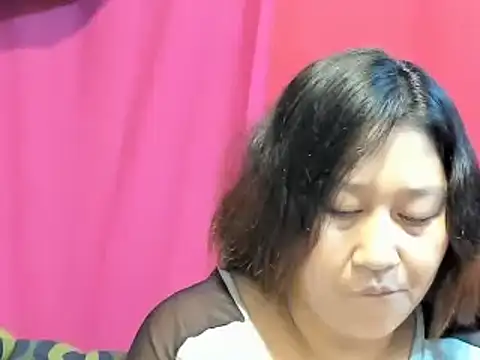 hotchubby88 online show from 02-19-25, 03:50