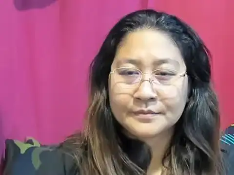 hotchubby88 online show from 02-20-25, 12:04