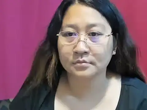 hotchubby88 online show from 02-20-25, 10:59