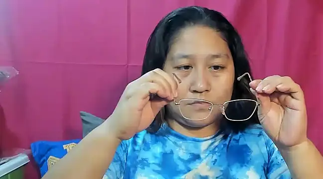 hotchubby88 online show from 02-25-25, 11:41