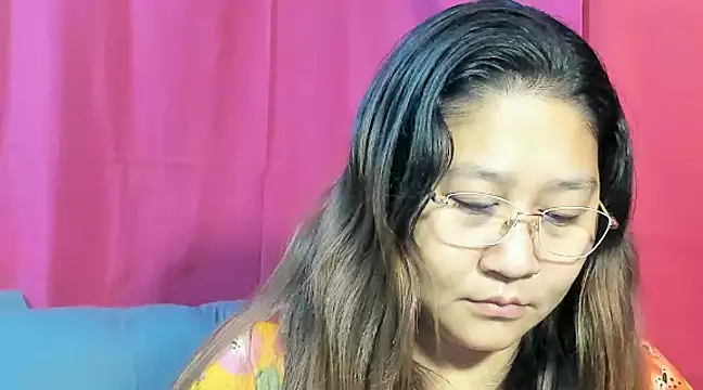 hotchubby88 online show from 02-26-25, 07:38