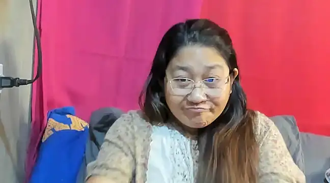 hotchubby88 online show from 02-28-25, 02:53