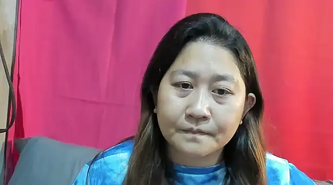 hotchubby88 online show from 03-04-25, 07:08