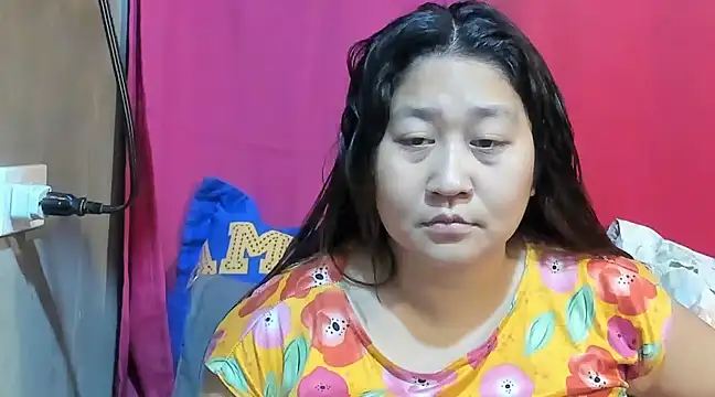 hotchubby88 online show from 03-07-25, 12:58