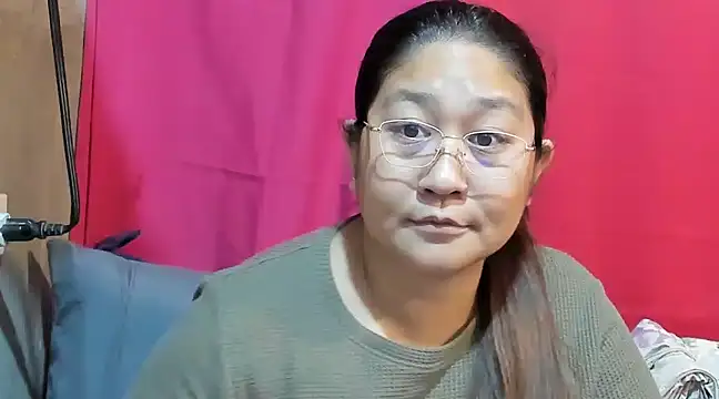 hotchubby88 online show from 03-09-25, 12:53