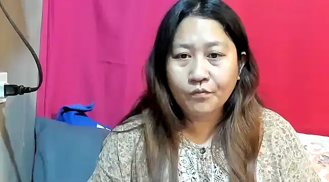 hotchubby88 online show from 03-10-25, 09:32