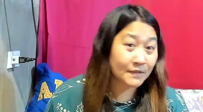 hotchubby88 online show from 03-14-25, 02:31