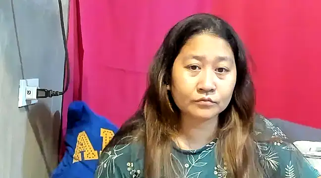 hotchubby88 online show from 03-14-25, 10:29