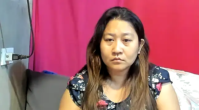 hotchubby88 online show from 03-15-25, 05:30