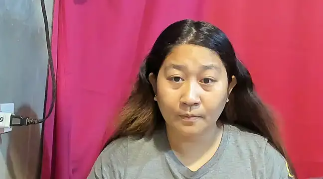 hotchubby88 online show from 03-19-25, 11:17