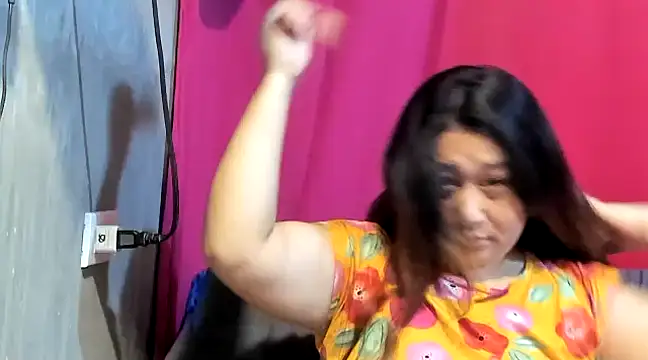 hotchubby88 online show from 03-21-25, 03:01