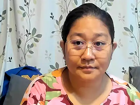 hotchubby88 online show from 09-09-25, 10:09