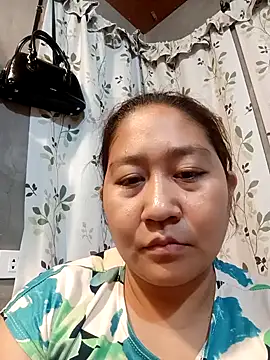 hotchubby88 online show from 09-17-25, 01:24