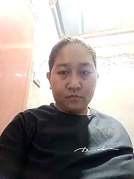 hotchubby88 online show from 09-18-25, 02:57