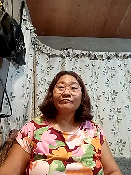 hotchubby88 online show from 09-24-25, 09:56