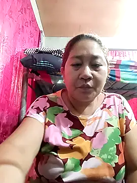 hotchubby88 online show from 09-24-25, 10:46