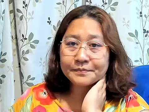 hotchubby88 online show from 09-26-25, 06:17