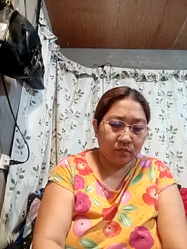 hotchubby88 online show from 09-26-25, 11:31