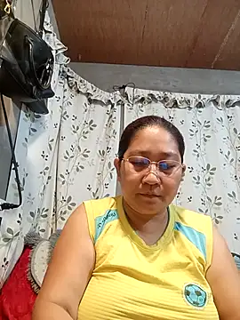 hotchubby88 online show from 09-30-25, 12:43