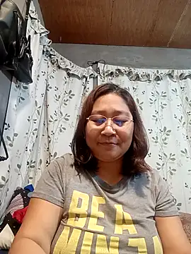 hotchubby88 online show from 10-11-25, 12:43