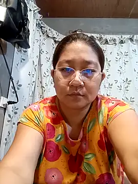 hotchubby88 online show from 10-12-25, 11:15