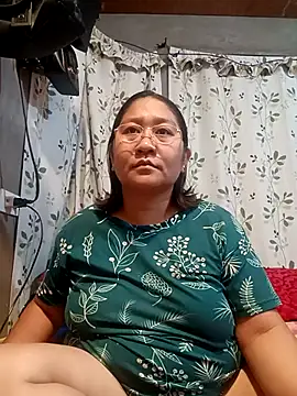 hotchubby88 online show from 11-20-25, 07:46