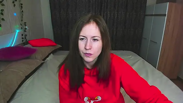 xeva angelx online show from 03-03-25, 01:31