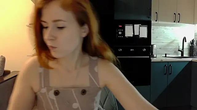 xeva angelx online show from 11-24-25, 04:07