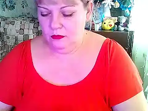 Snapshot of FlowerButterf chatting on 01-07-25, 11:05 FlowerButterf online show from 01-07-25, 11:05