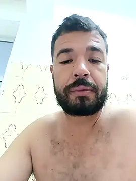 Snapshot of Pedrohott chatting on 09-14-25, 07:57 Pedrohott online show from 09-14-25, 07:57