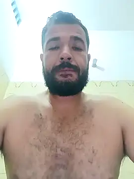 Snapshot of Pedrohott chatting on 09-18-25, 10:12 Pedrohott online show from 09-18-25, 10:12