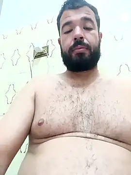 Snapshot of Pedrohott chatting on 09-21-25, 07:10 Pedrohott online show from 09-21-25, 07:10