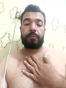 Snapshot of Pedrohott chatting on 09-21-25, 11:17 Pedrohott online show from 09-21-25, 11:17