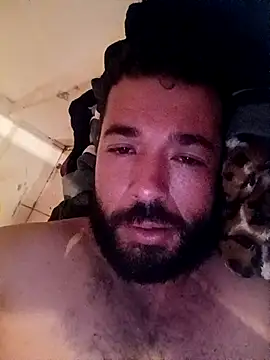 Snapshot of Pedrohott chatting on 10-30-25, 03:08 Pedrohott online show from 10-30-25, 03:08