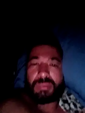 Snapshot of Pedrohott chatting on 02-15-26, 04:09 Pedrohott online show from 02-15-26, 04:09