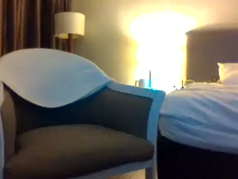 Tolayerfly69 online show from 03-03-25, 05:31